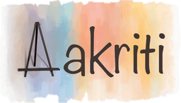 Aakriti