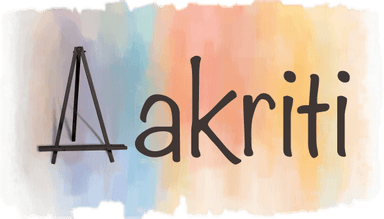 Aakriti