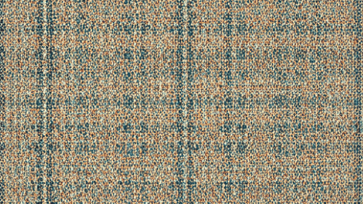 Trend Caught pattern